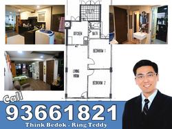 Blk 36 Chai Chee Avenue (Bedok), HDB 3 Rooms #95411172